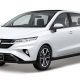 Daihatsu 确认将在我国及印尼推出更多新车！