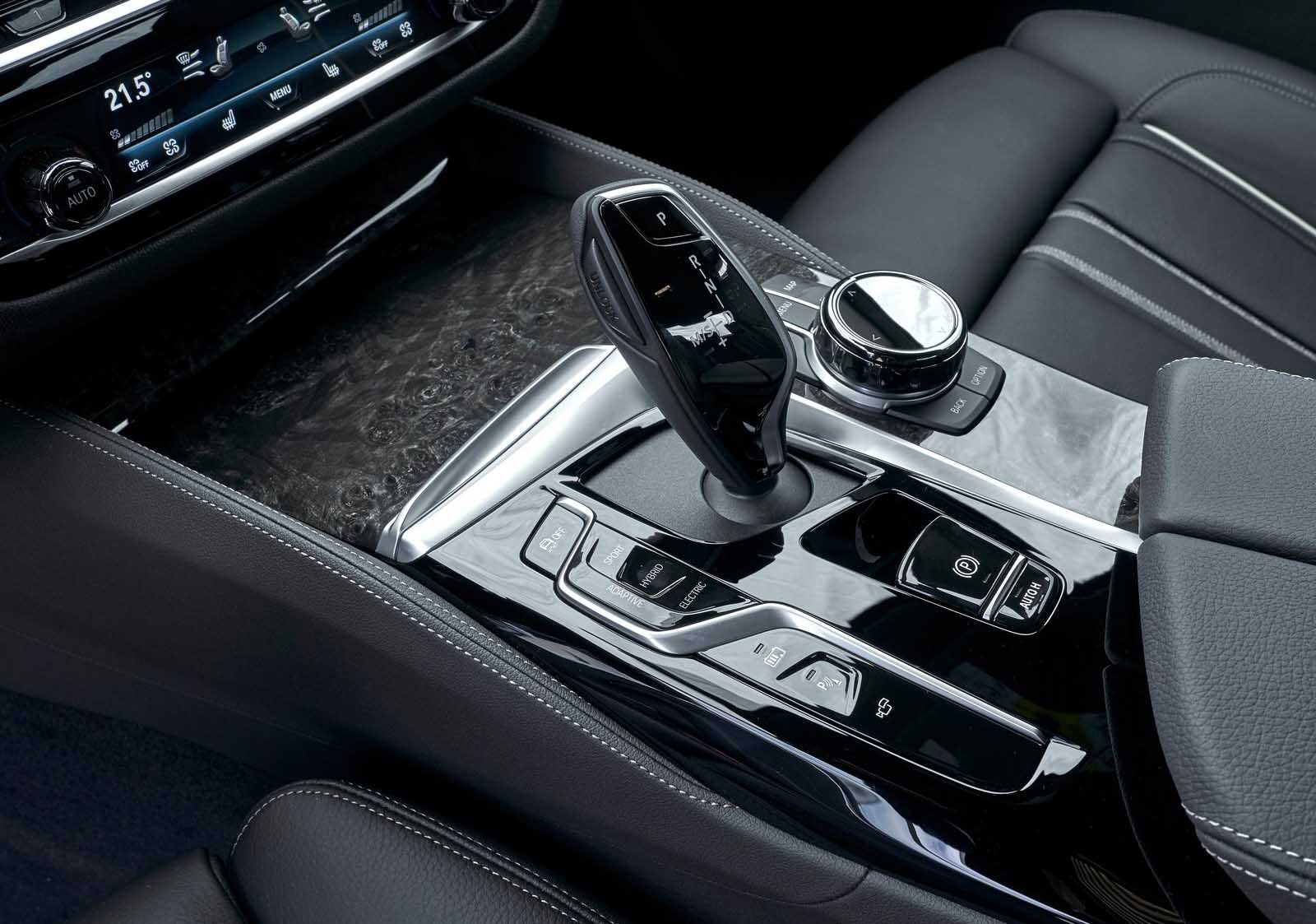 Gearknod 设计五花八门，你最喜欢哪一种？