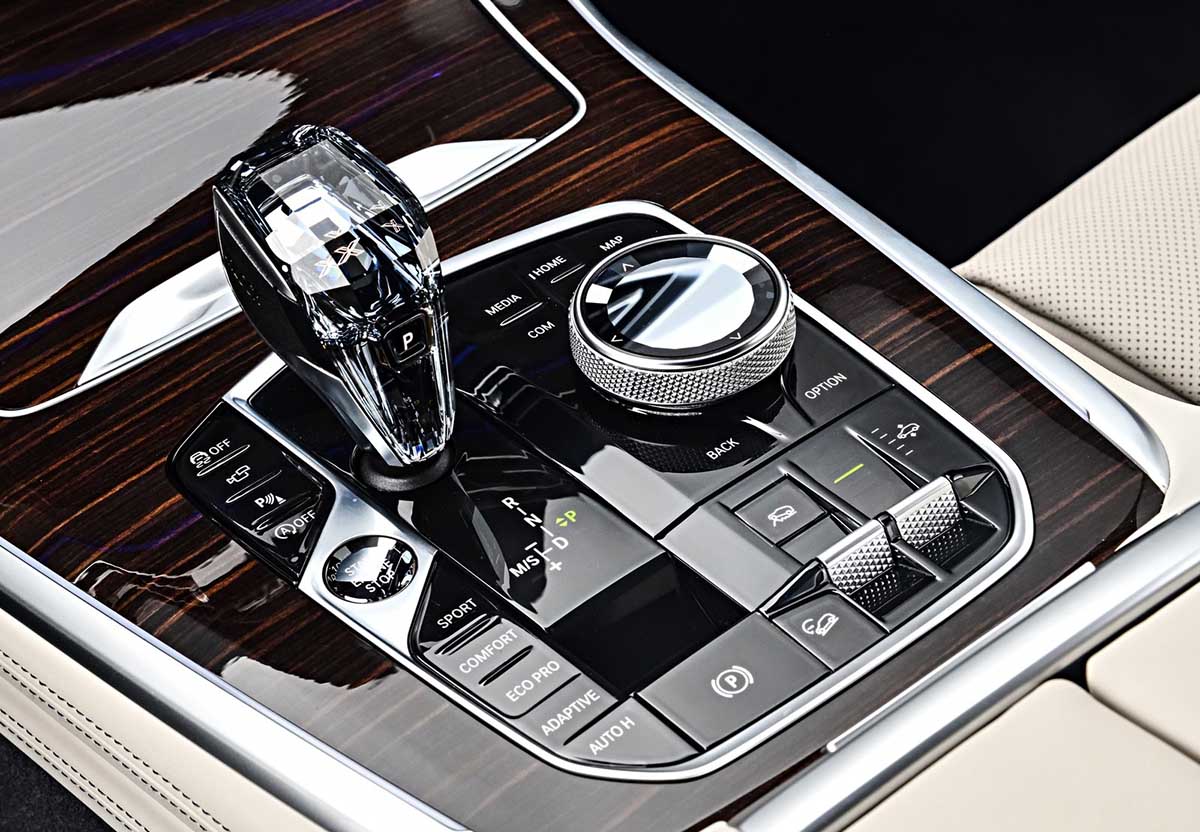 Gearknod 设计五花八门，你最喜欢哪一种？