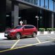 Haval H6 ，未来C-Segment SUV 的搅局者？