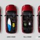 Honda City Hatchback i-MMD 确定将于月尾登场！