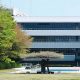 Honda 将关闭日本 Sayama 工厂，数款车型将停产！