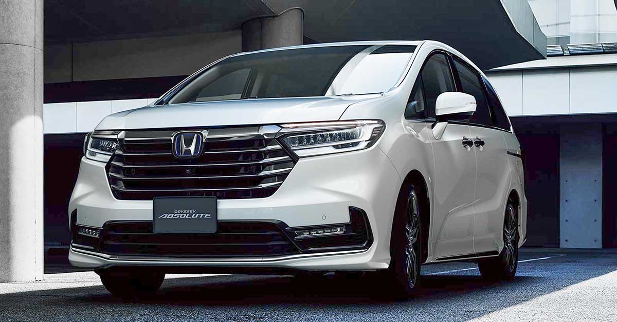 Honda 将关闭日本 Sayama 工厂，数款车型将停产！