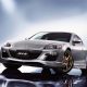 Mazda Rotary Engine 引擎零件仍然在生产中！
