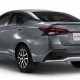 Nissan Almera Turbo Sportech 泰国登场，售价从RM 83,297起跳！