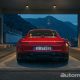 Porsche 911 GTS 车型正式登场，更独特更动感！