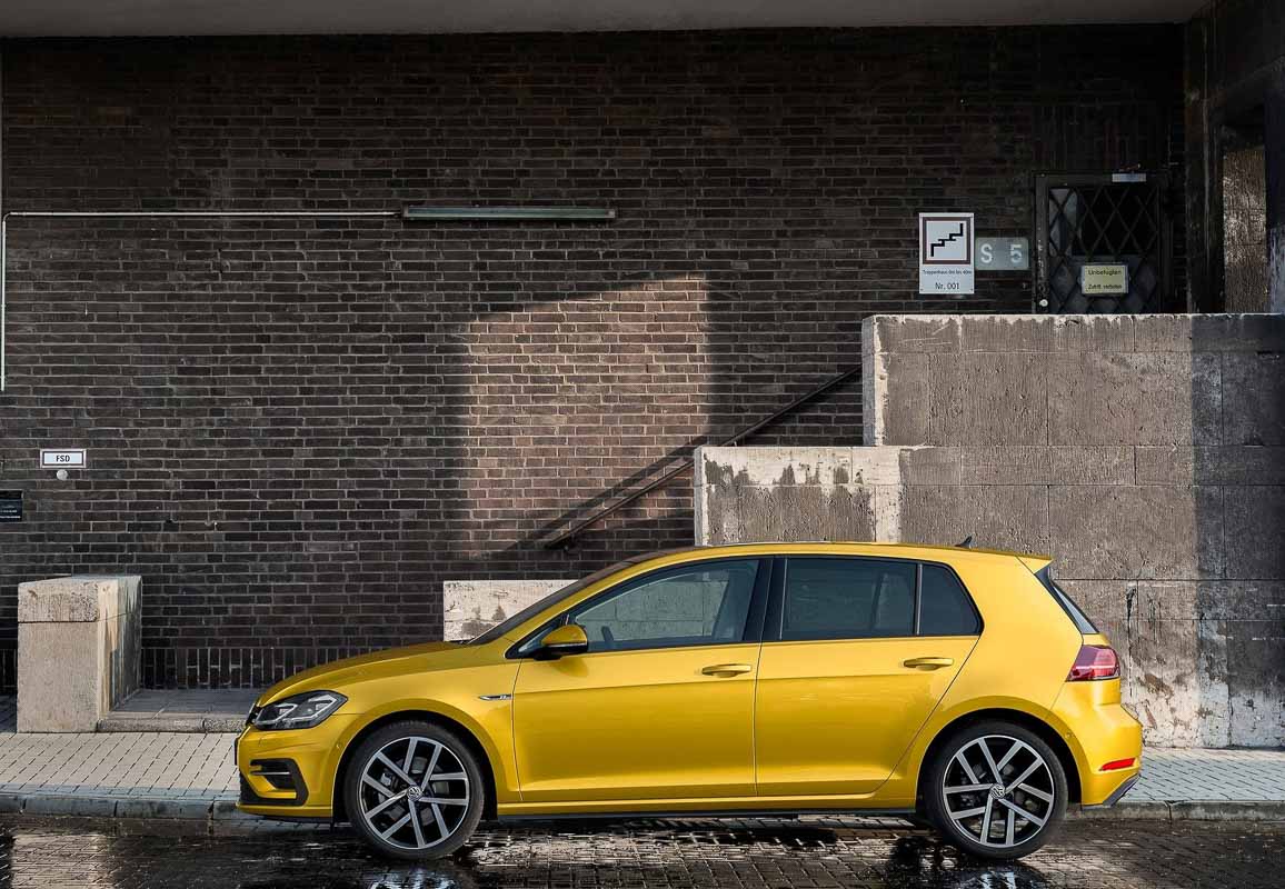 台湾实行 Lemon Car 法规，消费者可要求更换汽车！