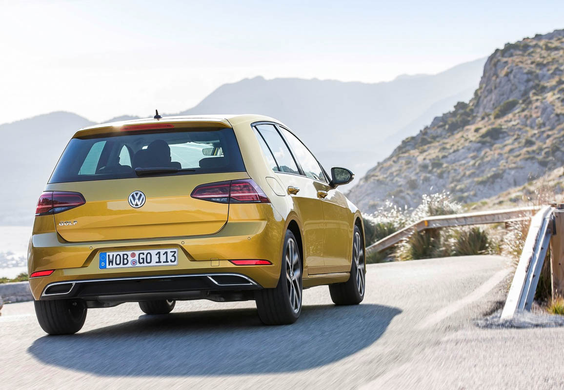 台湾实行 Lemon Car 法规，消费者可要求更换汽车！