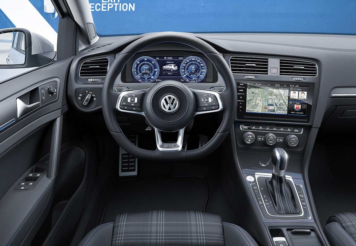 台湾实行 Lemon Car 法规，消费者可要求更换汽车！