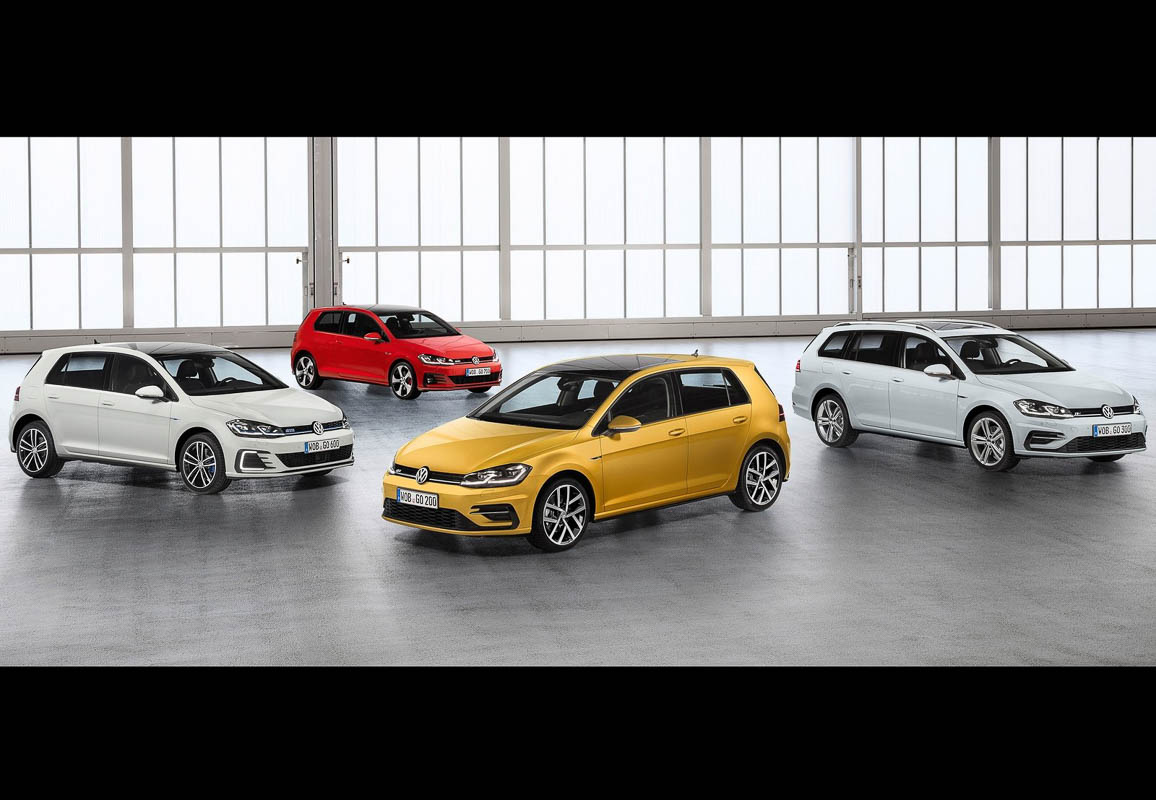 台湾实行 Lemon Car 法规，消费者可要求更换汽车！