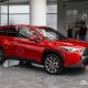 Toyota Malaysia 将延长客户车子30天保固期