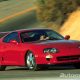 老车不死， Toyota Supra 和 2000GT 零件会重新生产！
