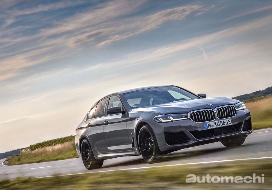 fmco will lead to a shortage of local new cars