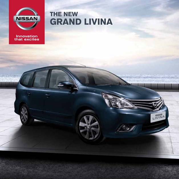 Nissan 的新战略是否适合东南亚?