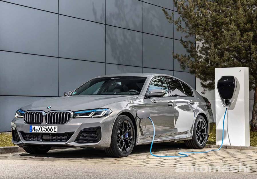 全世界最贵 Parking Lot 叫价543万令吉！