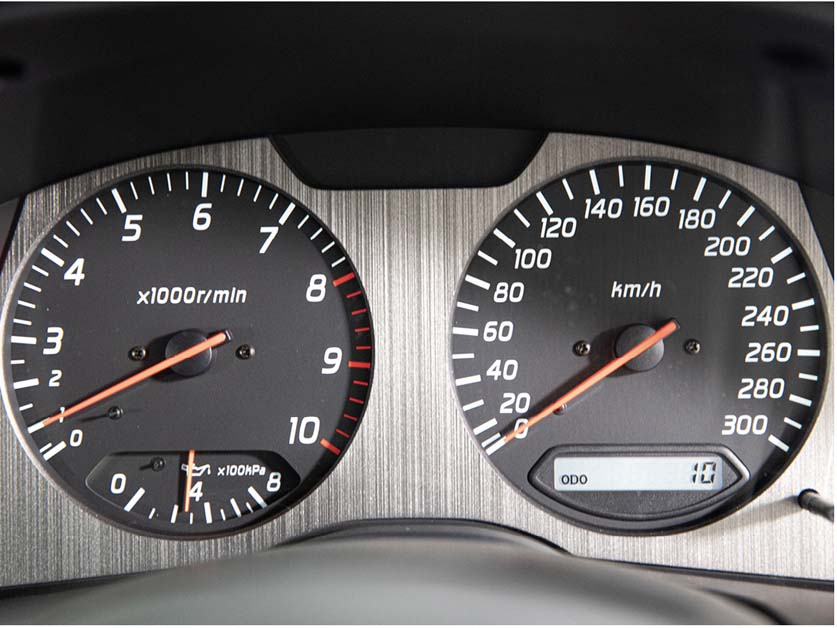 2002 NISSAN SKYLINE GT-R V-SPEC Ⅱ Nur 日本开价RM 1,874,320!