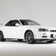 2002 NISSAN SKYLINE GT-R V-SPEC Ⅱ Nur 日本开价RM 1,874,320！