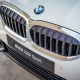 2021 BMW 320i 升级版登陆我国，售价RM 243,883.65