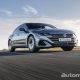新车前瞻： 2021 Volkswagen Arteon R-Line