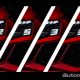2022 Audi RS3 正式登场，0-100加速3.8秒！