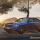 2022 BMW 3 Series 首次现身，预计明年中登场！