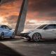 2022 Hyundai Elantra N 搭载2.0L涡轮震撼登场！