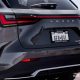 2022 Lexus NX 或提供2.0L自然进气入门版