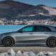 2022 Mercedes-Benz A-Class 现身，或更换全新引擎