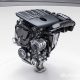 2022 Mercedes-Benz A-Class 现身，或更换全新引擎
