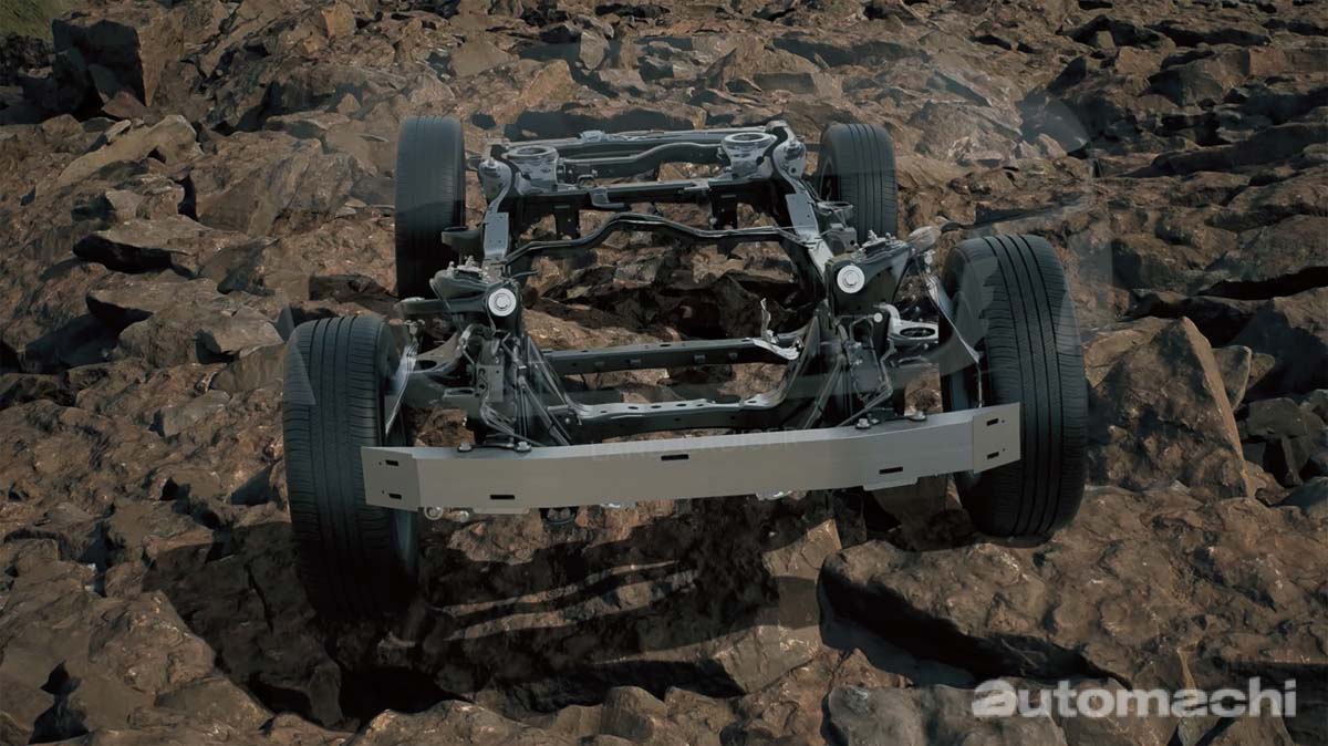 疫情冲击， Toyota Land Cruiser 将面临减产