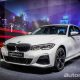 BMW 330Li 价格确定，售RM 277,164.22!