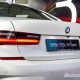 BMW 330Li 价格确定，售RM 277,164.22!