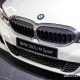 BMW 330Li 价格确定，售RM 277,164.22!