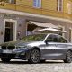 BMW 330e PHEV ，节能减碳的运动房车