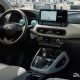 1.6T+198 PS ！2021 Hyundai Kona Turbo 本地售价RM146,888起跳！