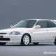Japanese Domestic Market （JDM）是什么，你知道吗？