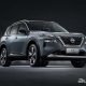 搭1.5L可变压缩比涡轮引擎，Nissan X-Trail 中国开启预售