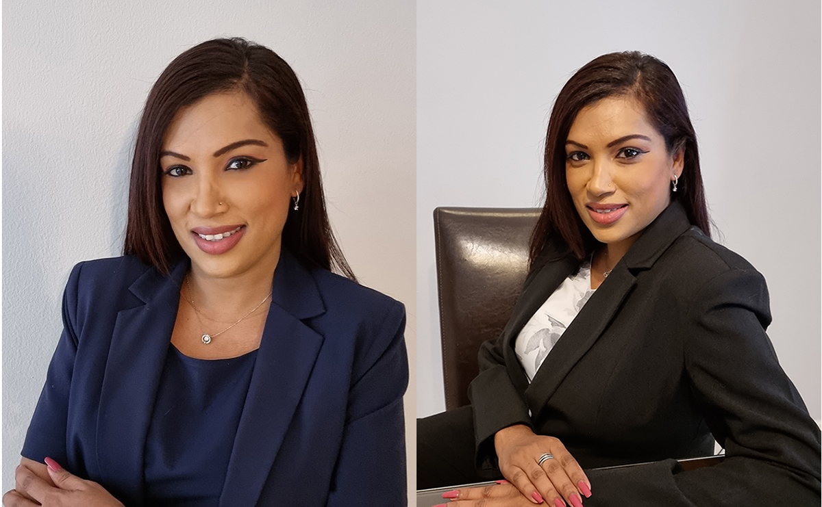 Mercedes-Benz Malaysia 宣布新CEO走马上任