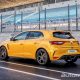 大马买得到的最强钢炮之一： Renault Megane R.S. Trophy