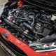 Toyota M15A 引擎，未来小型车专用？