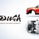 增加新引擎， Toyota Raize 将在11月推出小改款车型