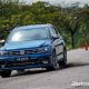 Volkswagen 将引进更多SUV车型到我国