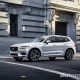 被遗忘的好车： Volvo XC60 T5