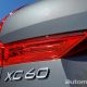 被遗忘的好车： Volvo XC60 T5