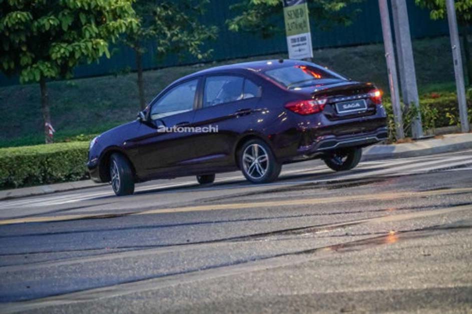 为什么厂商们不喜欢产品的 Spyshot 流出？