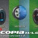 SUV 专属节能胎，Bridgestone Ecopia H/L 001 正式在我国上市！