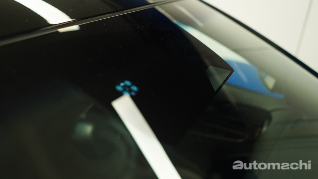 2021 Hyundai Kona Turbo