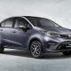 2021年7月汽车销量： Proton 冲上第一， Perodua 仅排第四