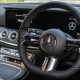 2021 Mercedes-Benz E300 AMG-Line Coupe