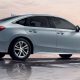 全系1.5T引擎， 2022 Honda Civic 泰国正式发布，售价从约约RM 122,069起跳